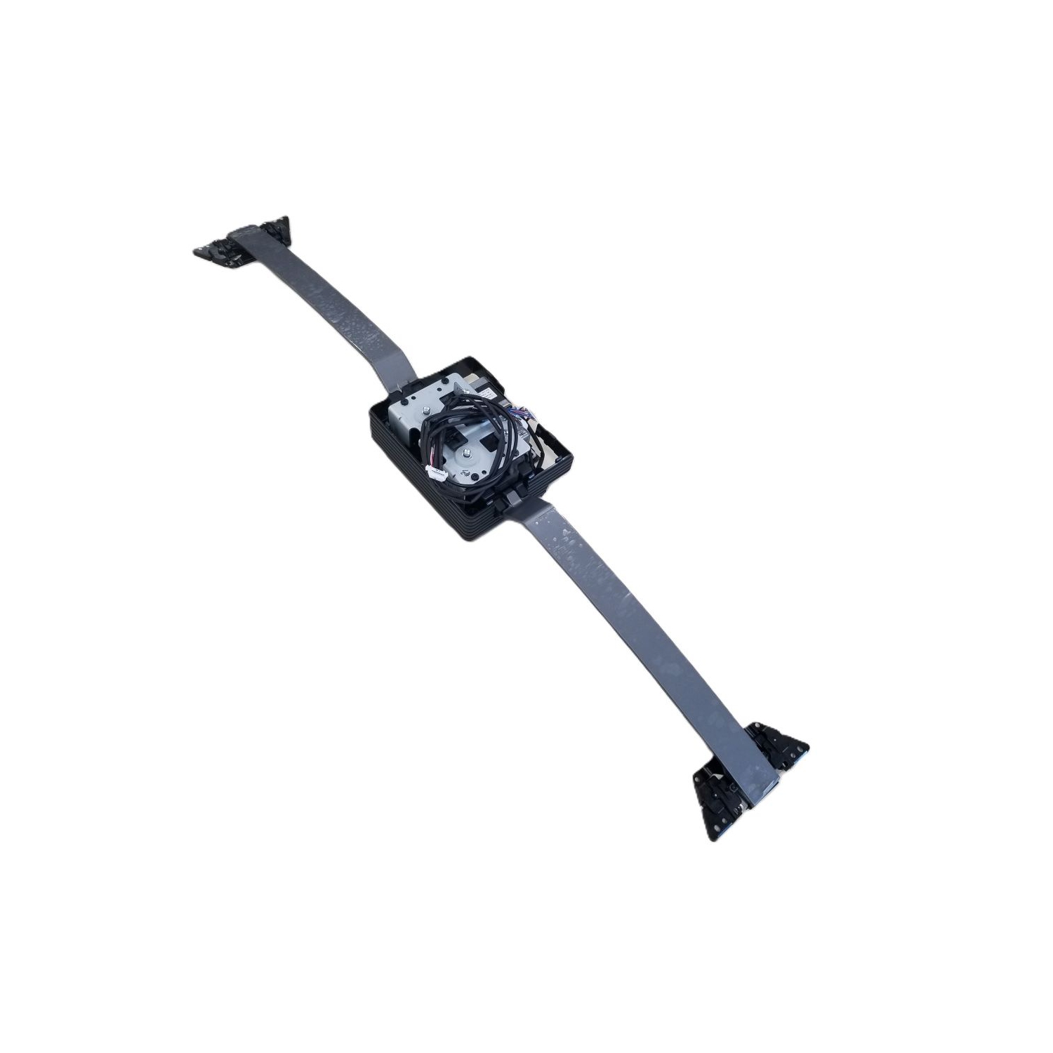 Refurbished LG Monitor ASSEMBLY, BENDABLE AFX75116102