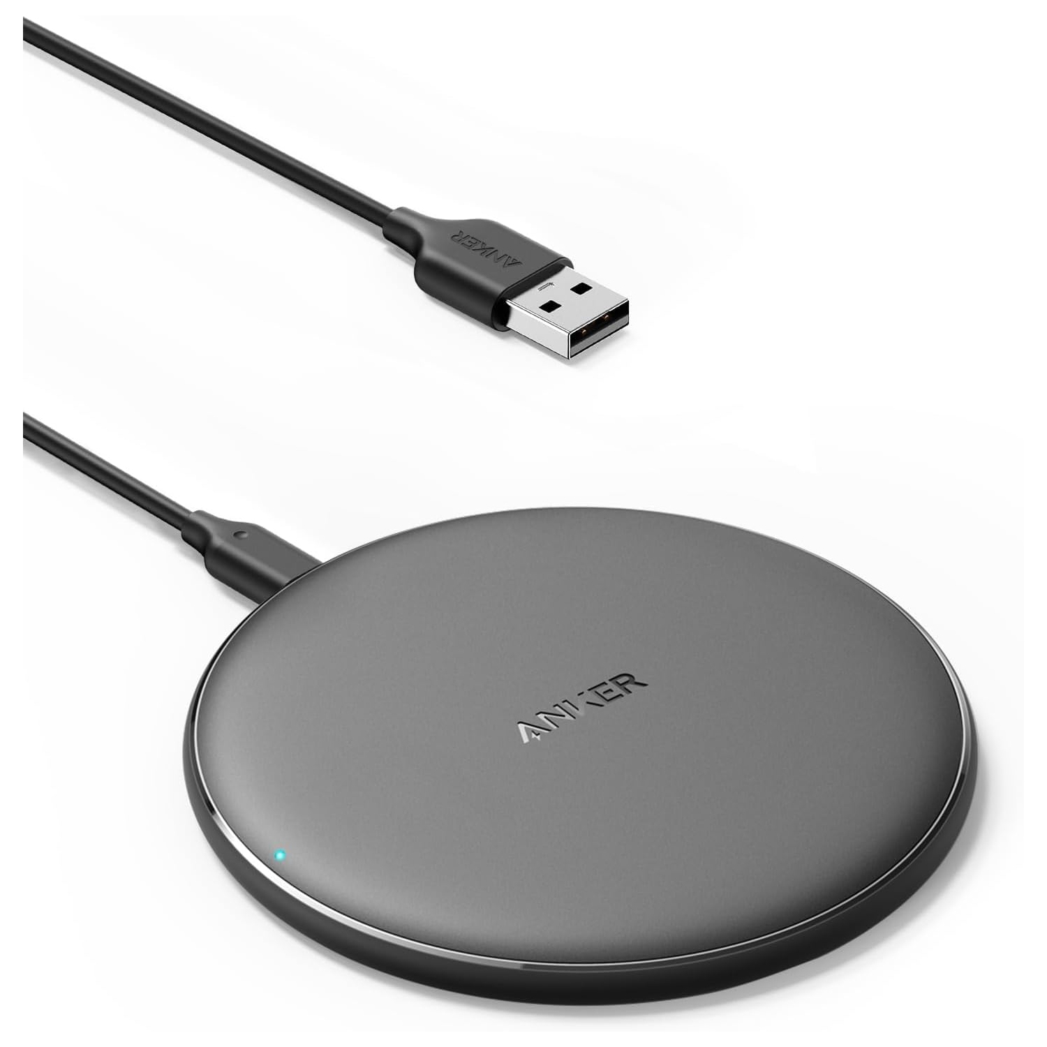 Anker PowerWave Pad - Pack of 2