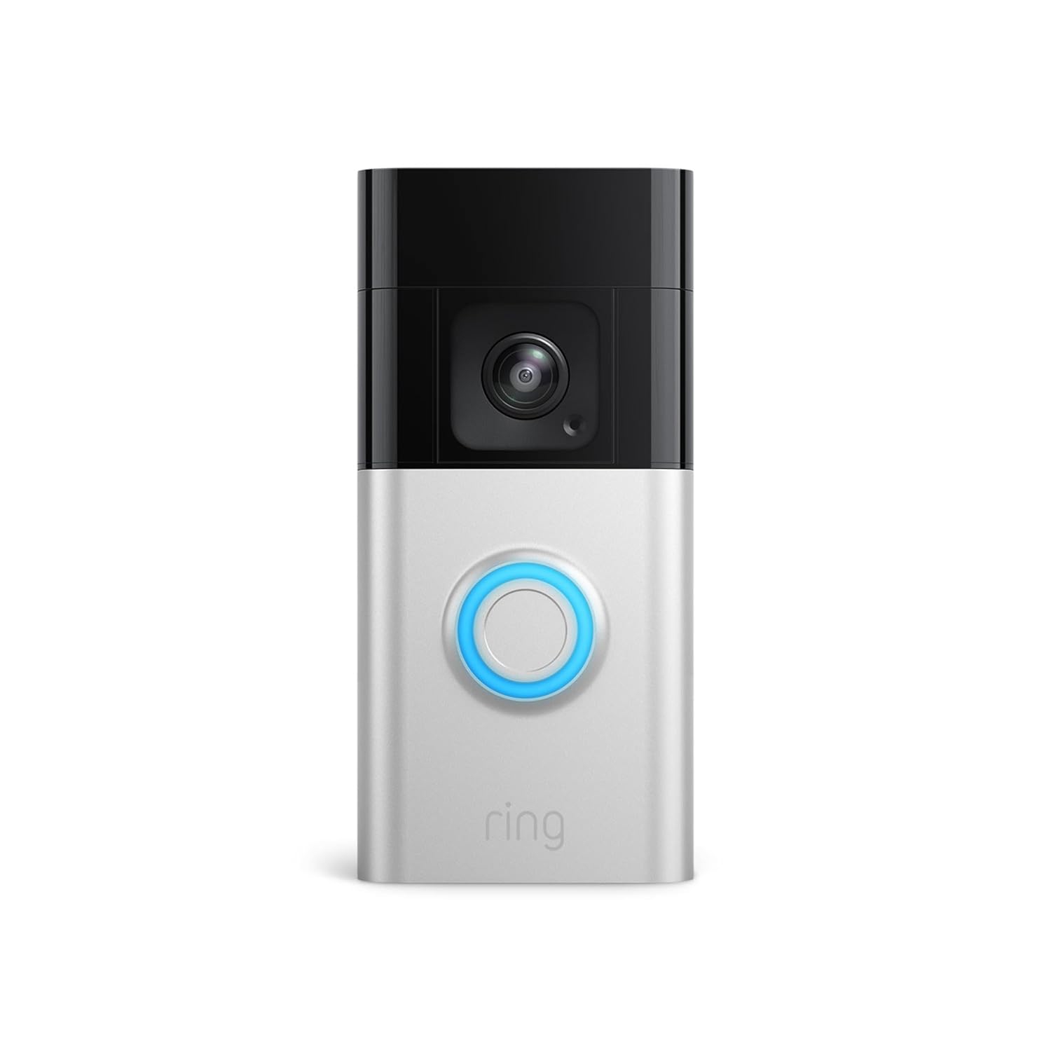 Open Box - Ring Battery Doorbell Pro