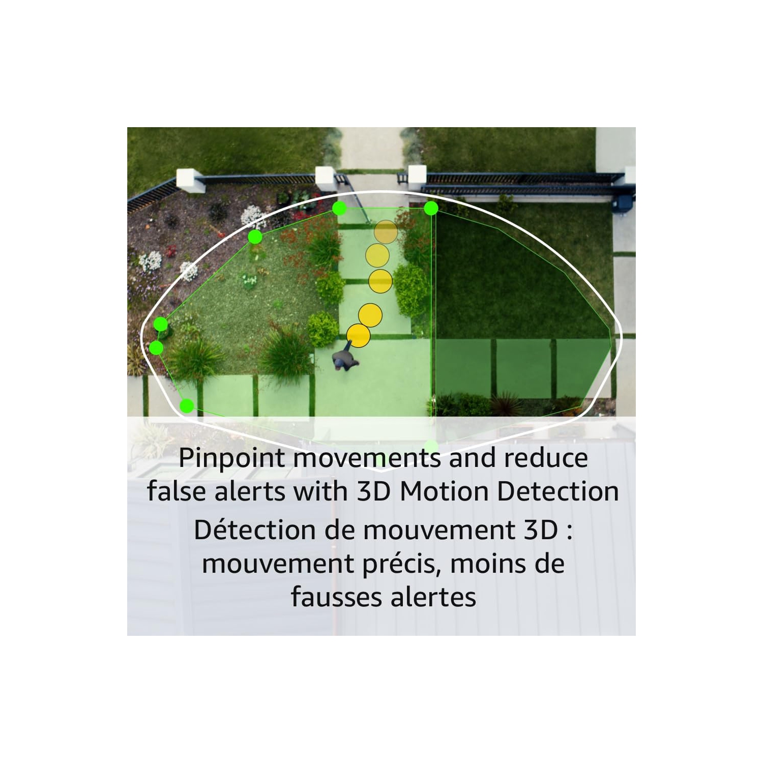 Open Box - Ring Battery Doorbell Pro