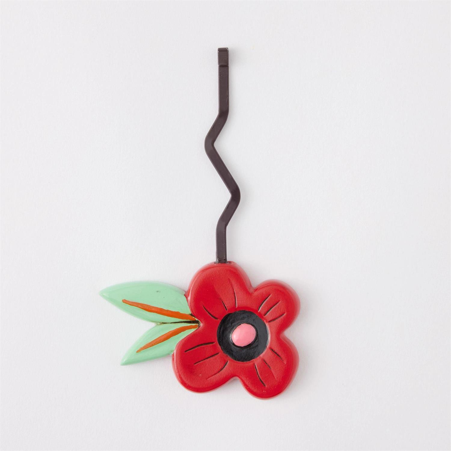 Horloge Hello Kitty and Friends