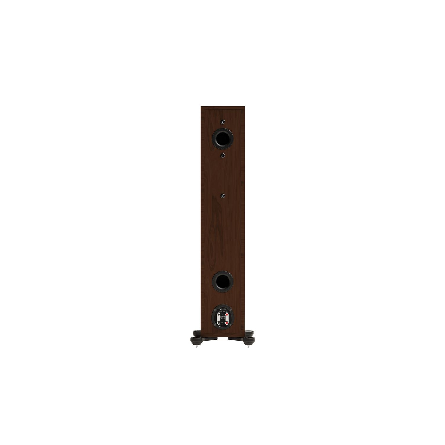 Monitor Audio Bronze 300 7G Walnut