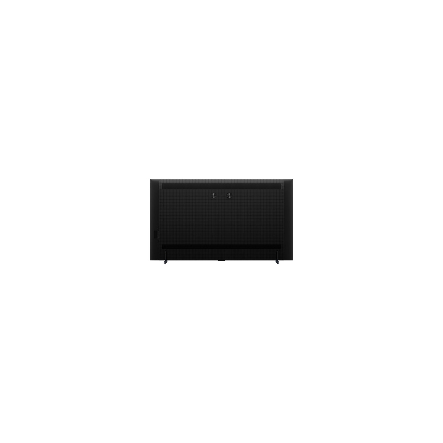 Boîte ouverte - Téléviseur intelligent Google HDR QLED UHD 4K de 65&nbsp;po série Q7K de TCL - 2025