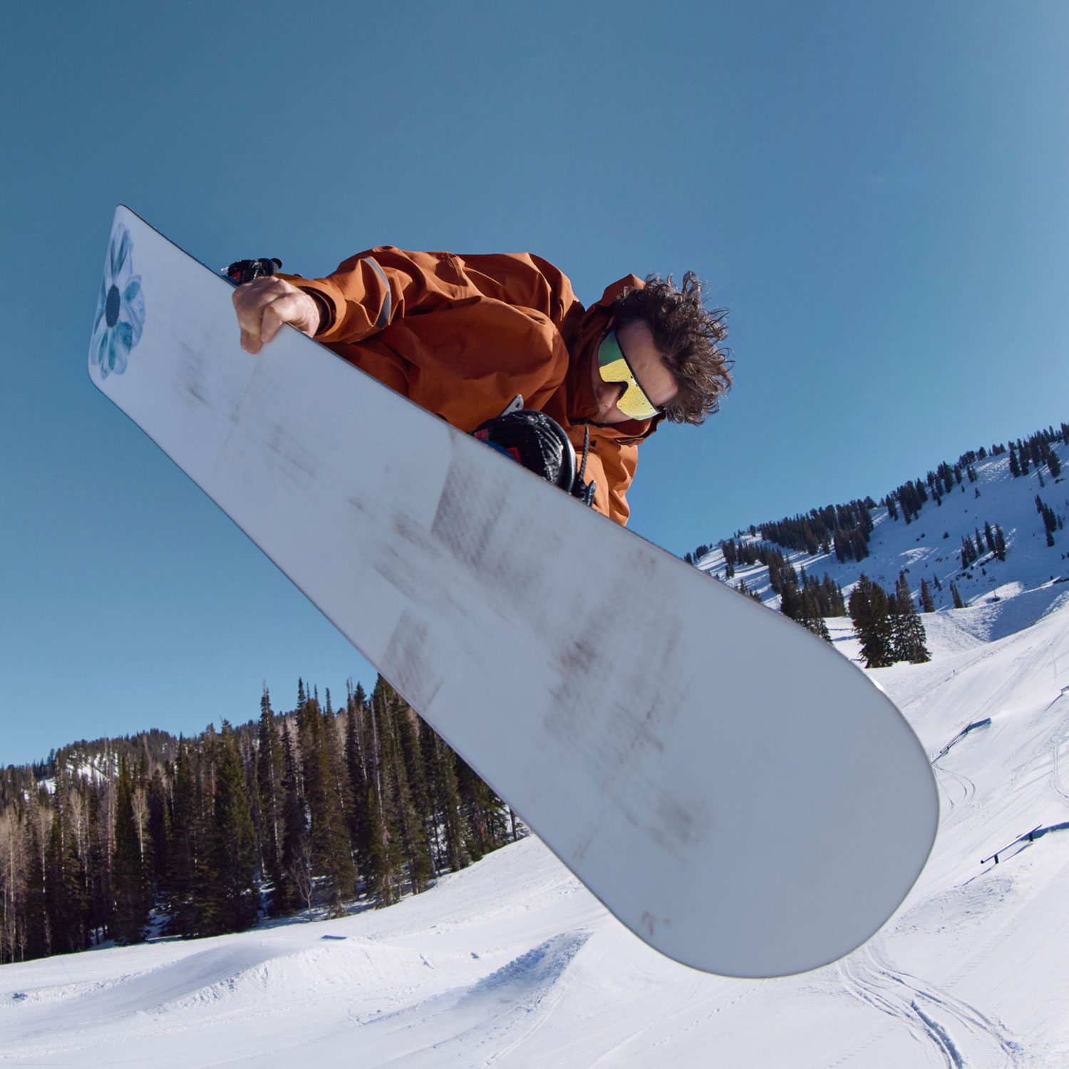 Lunettes Vanguard de Meta | Oakley avec Meta AI, audio, photo et vidéo - Noir/Verres Prizm 24 ct