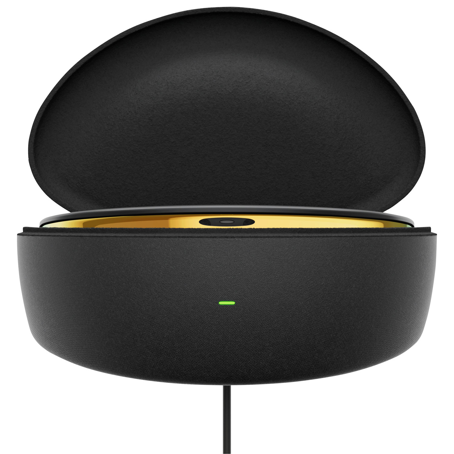 Lunettes Vanguard de Meta | Oakley avec Meta AI, audio, photo et vidéo - Noir/Verres Prizm 24 ct