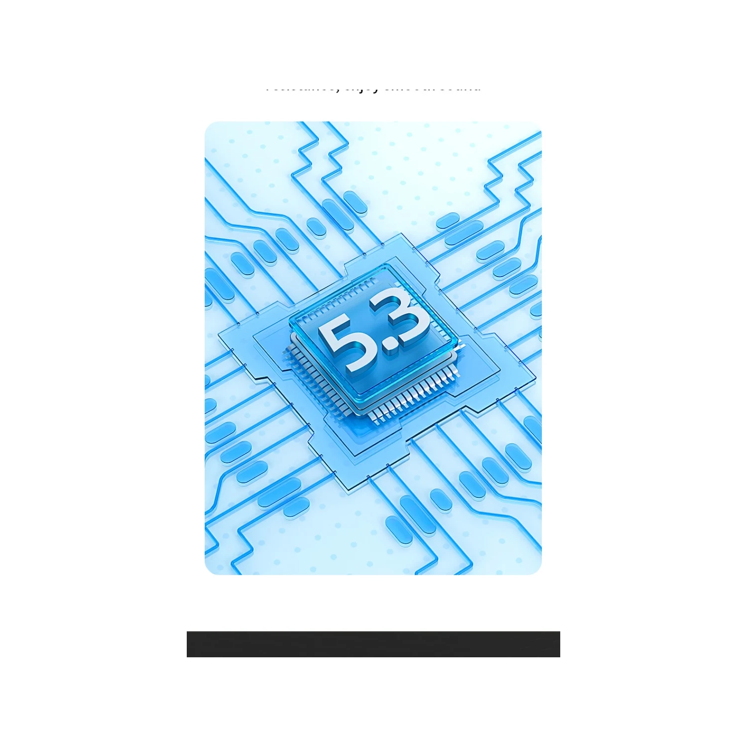 Casque d'écoute sans fil Bluetooth Écouteurs Bluetooth 100 % sans fil à suppression du bruit eSports Gaming Écouteurs sans fil Bluetooth - Vert