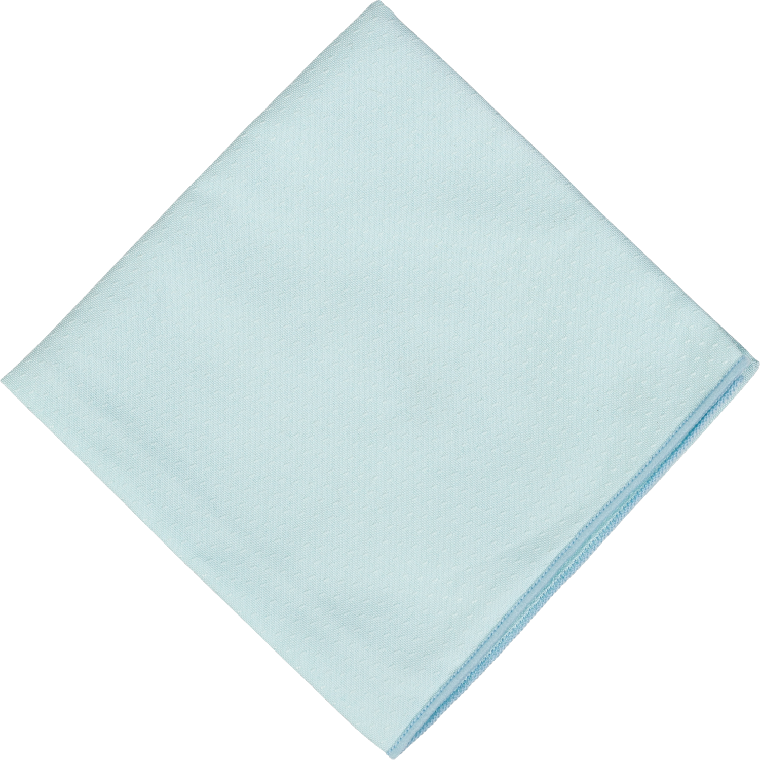 Jupiter Large Polishing Cloth - 12'' x 12''