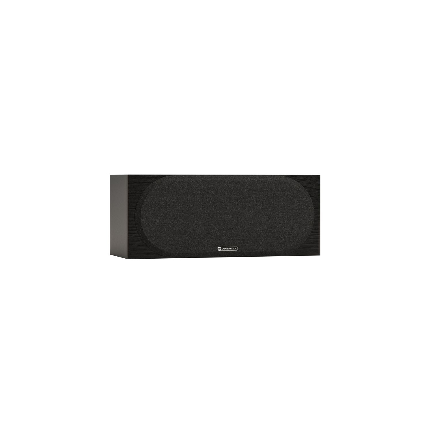 Monitor Audio Bronze Centre 7G Black