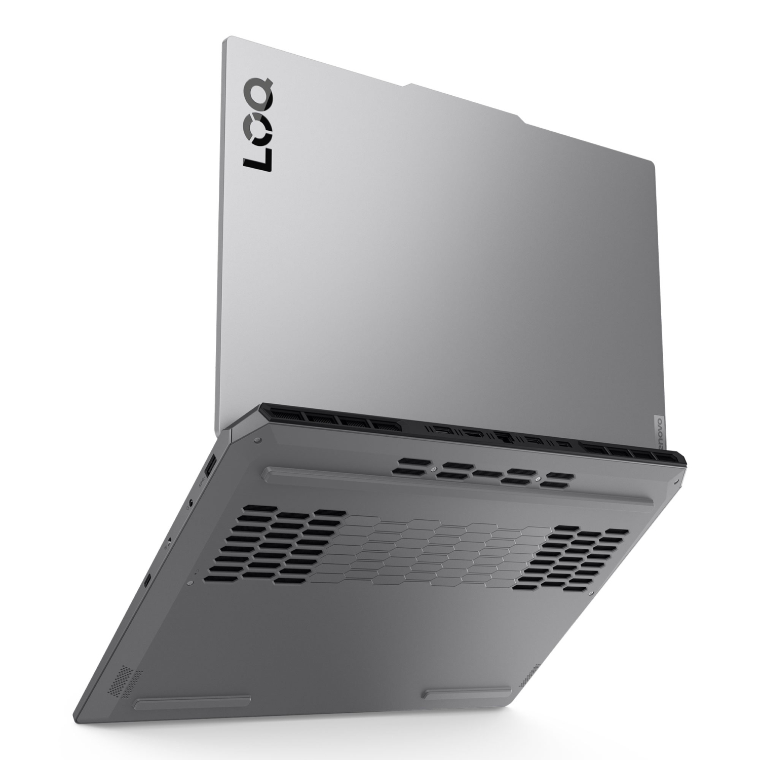 Lenovo LOQ Laptop, 15.6