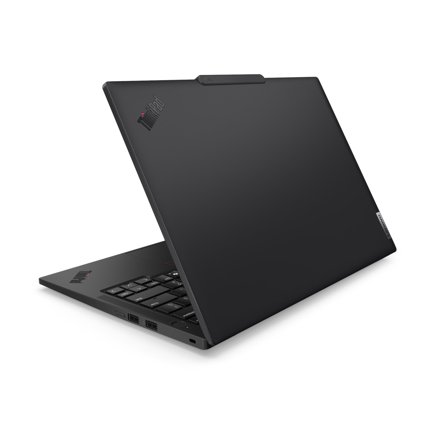Lenovo ThinkPad T14s Gen 6 14" Laptop - - (21N1002DUS)
