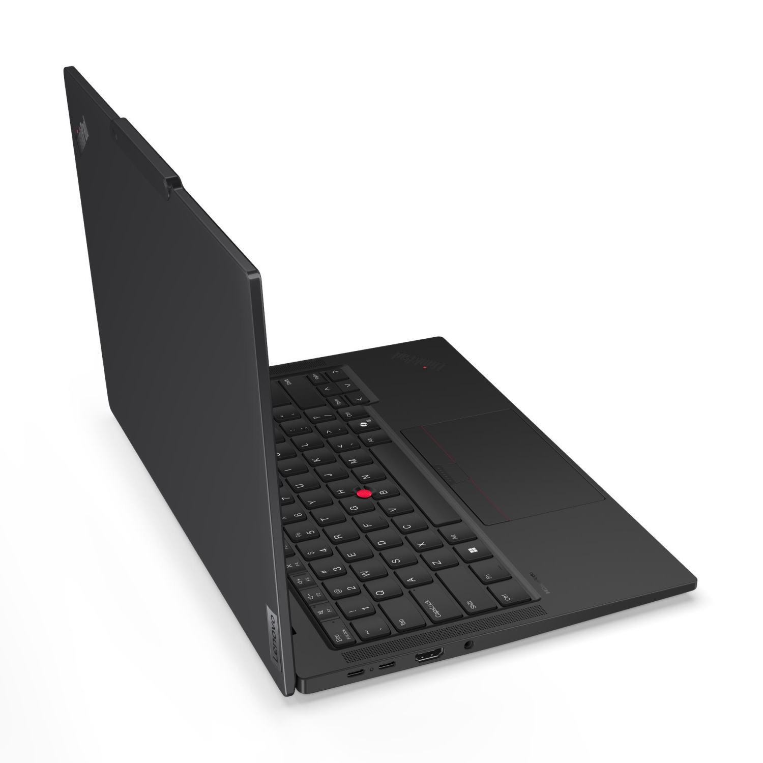 Lenovo ThinkPad T14s Gen 6 14" Laptop - - (21N1002DUS)