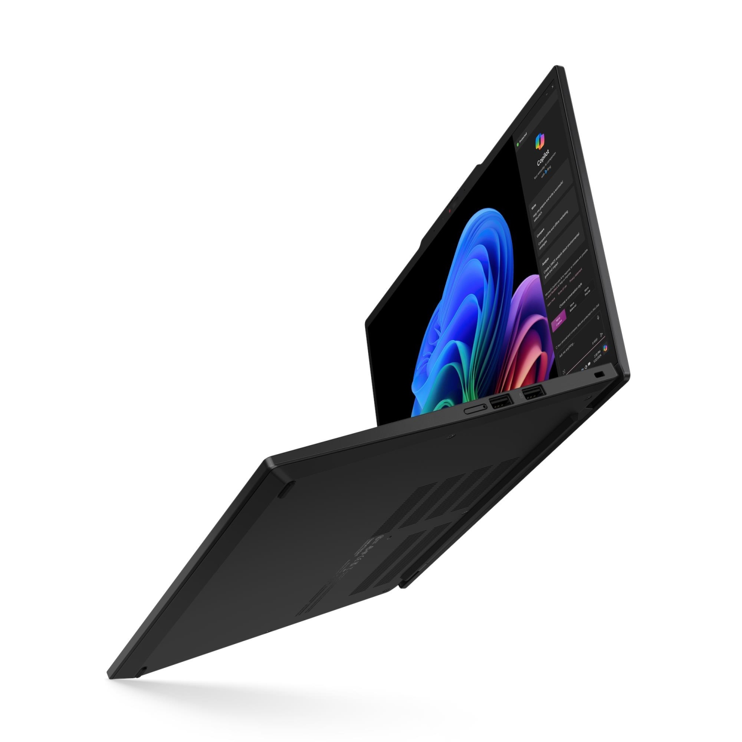 Lenovo ThinkPad T14s Gen 6 14" Laptop - - (21N1002DUS)