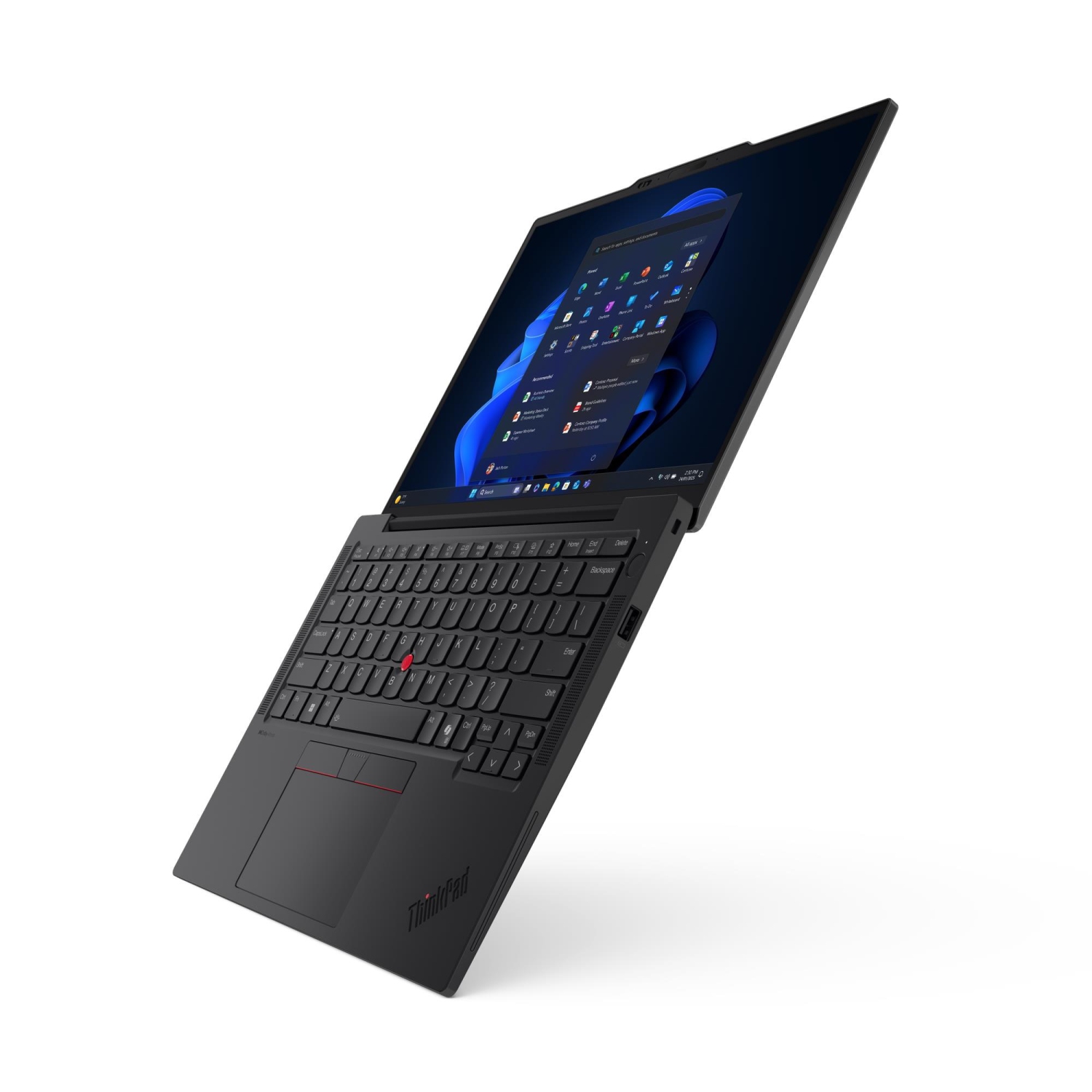 Lenovo ThinkPad X13 Gen 6 13.3