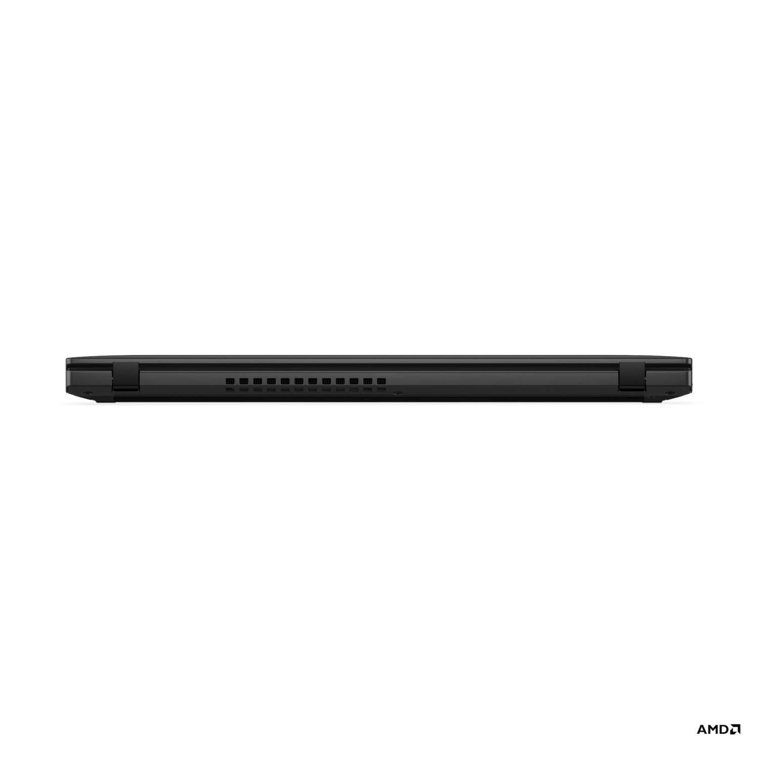 Lenovo ThinkPad T16 Gen 4 16" Laptop - Black - (21QN0045US)