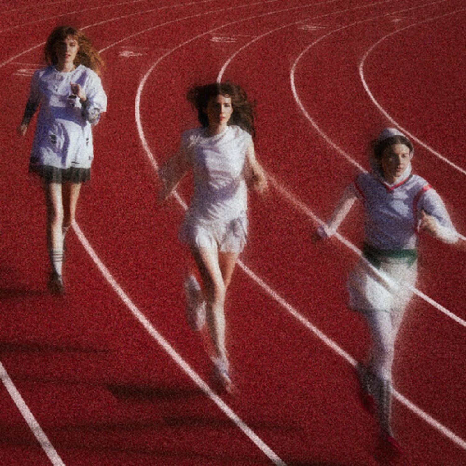 Automatic - Is It Now? - - [Vinyl]