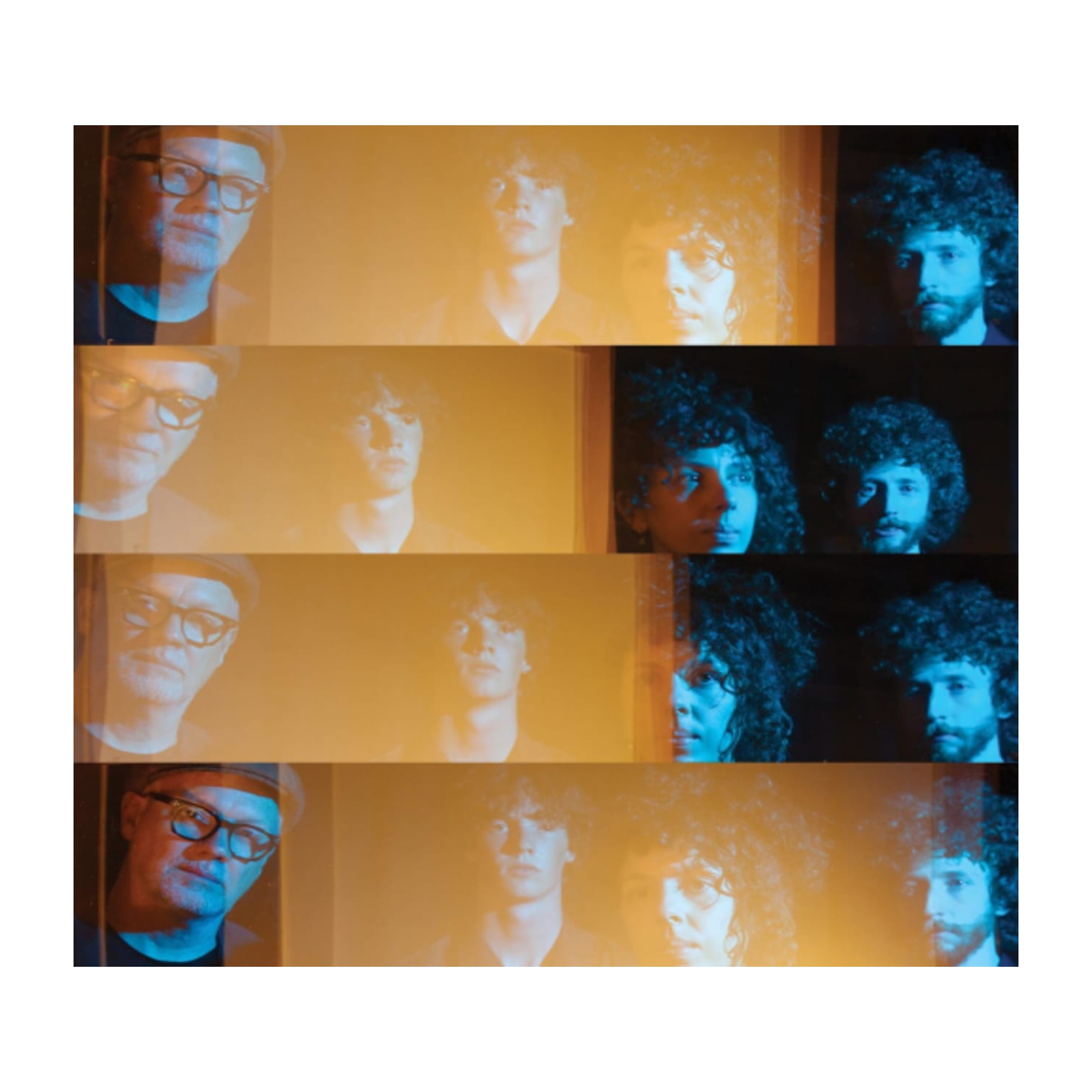 TL;DR / PETER KNIGHT - Too Long Didn't Read [Import] - - [CD]