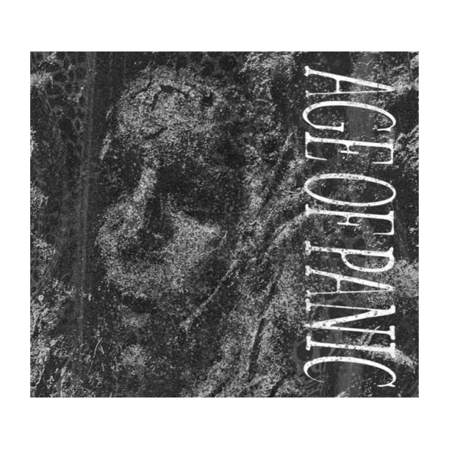 Age of Panic - Blades Drawn [Import] - - [CD]