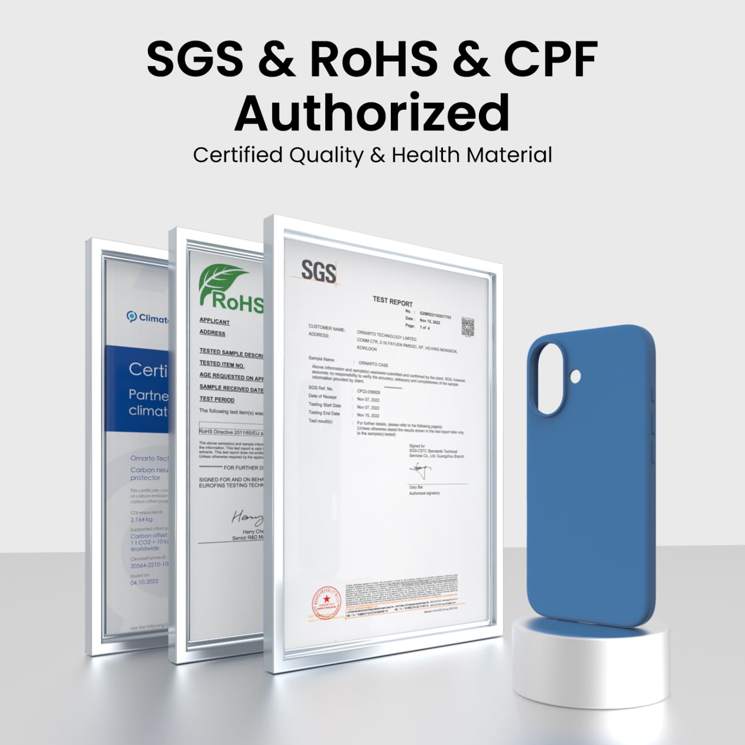 ORNARTO Compatible with iPhone 17 Case,Slim Liquid Silicone Shockproof Protective Phone Case for iPhone 17 6.3" with Anti-Scratch Microfiber