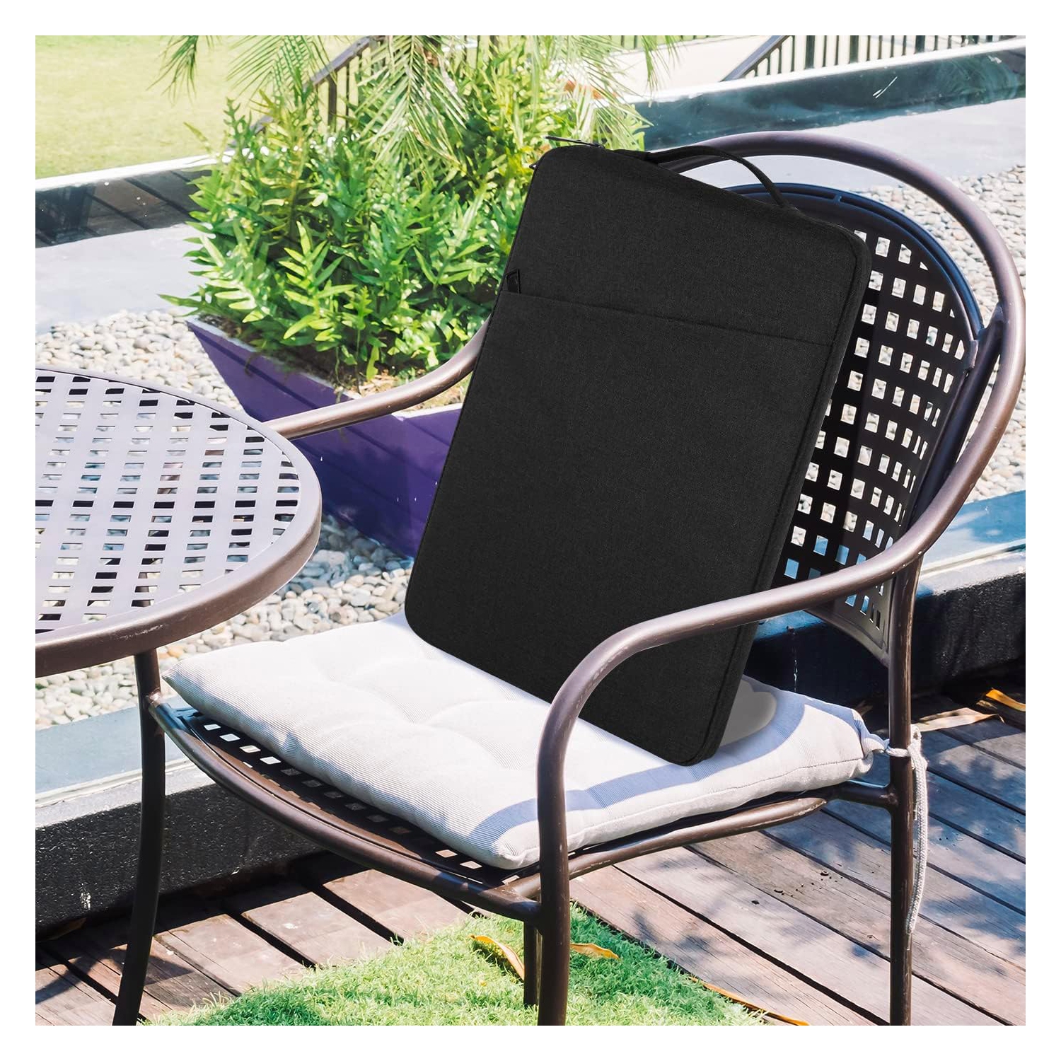 C Laptop Sleeve for 16 Inch New MacBook Pro/Max 2019-2024, 15.6 16 Inch Laptop Case for Notebook Computer Ultrabook Chrome Book Shockproof Water