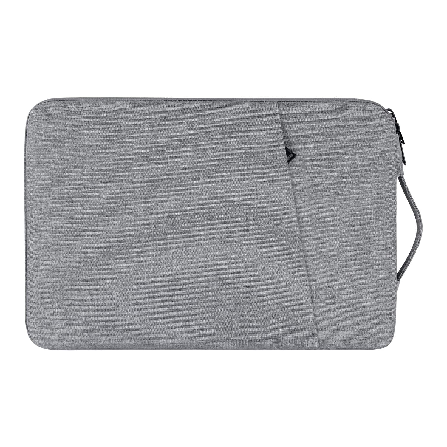 C 16 17 Inch Laptop Sleeve for Notebook Ultrabook Chromebook HP Lenovo Asus Acer Dell, 16-17 Laptop Computer Shockproof Water Resistant Protective