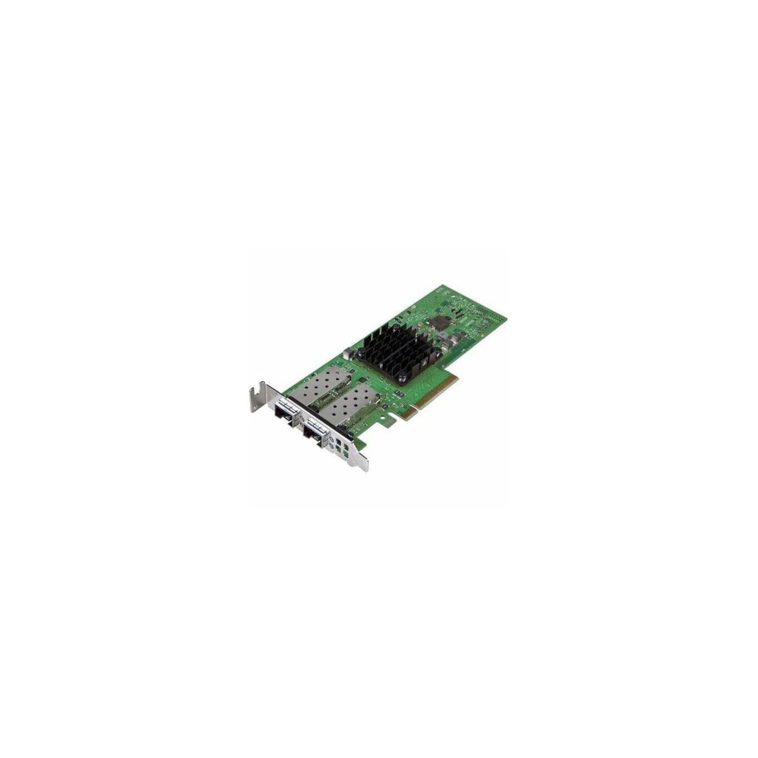 Dell 25Gigabit Ethernet Card