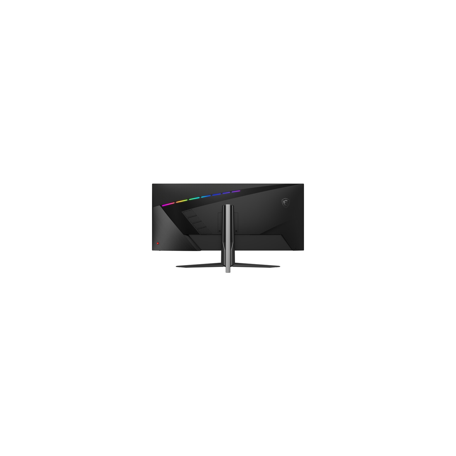 MSI MAG 40" QHD 155Hz 1ms GTG IPS LED FreeSync Gaming Monitor-Black