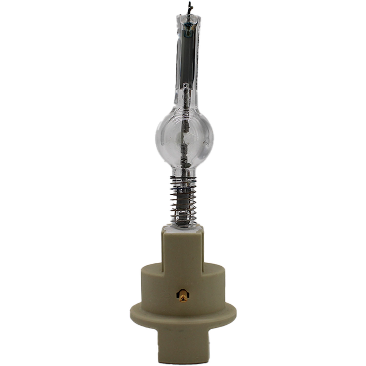 MSR Gold™ 700 MiniFastFit Philips 27709-5 700 Watts Entertainment Lamp