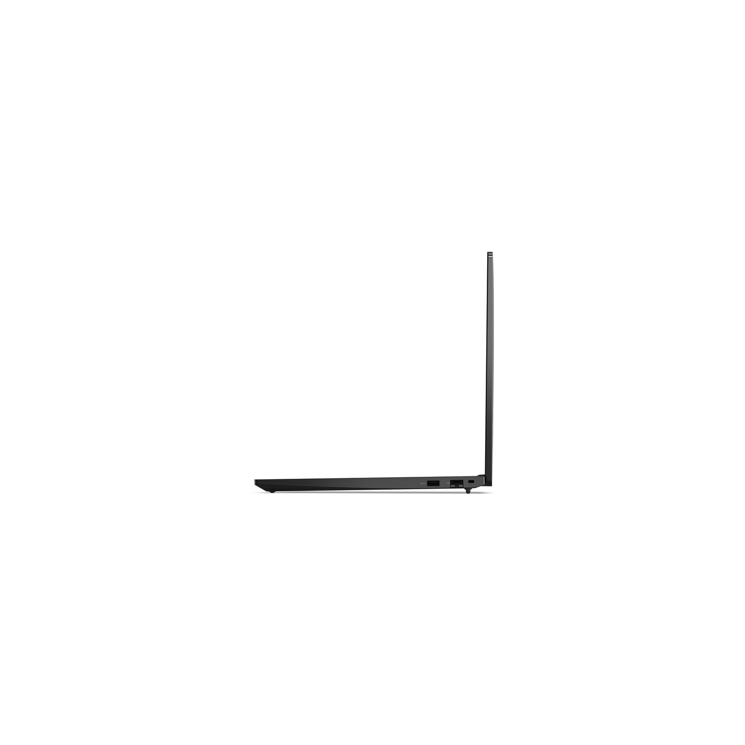 Lenovo Business Laptop, 16" WUXGA Touchscreen, 13th Gen Intel i7-1355U 10 Cores, 40GB DDR4+ 2TB SSD, Win10 Pro, HDMI 2.1, Wi-Fi 6, TB4, Backlit KB,