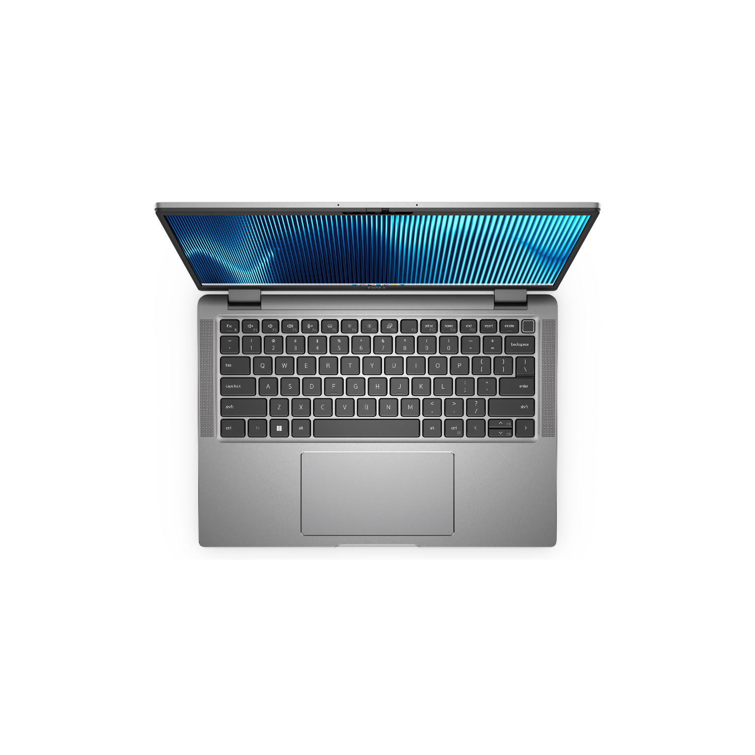 Open Box Dell Latitude 7440 14" Notebook Dell Warranty till 2027