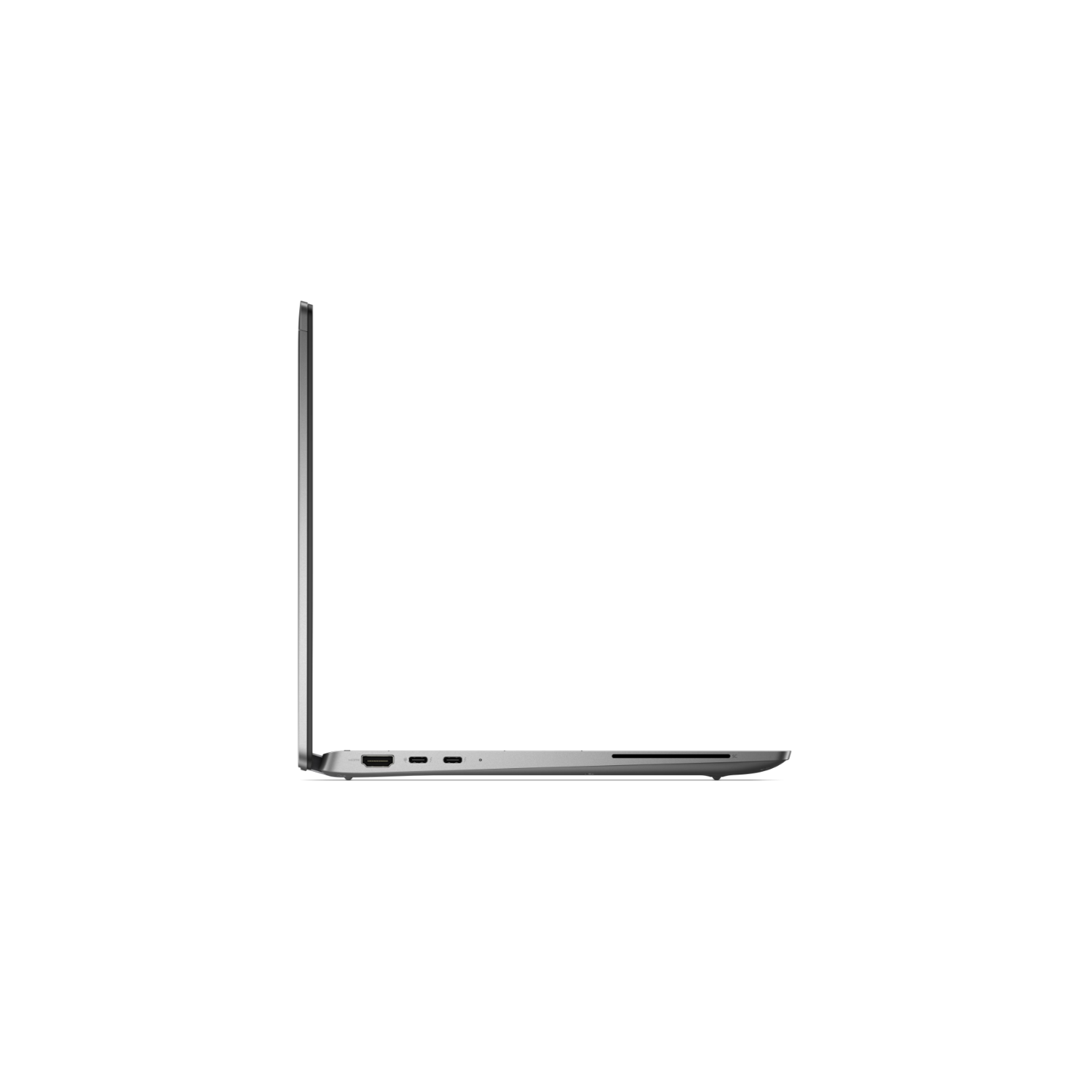 Open Box Dell Latitude 7440 14" Notebook Dell Warranty till 2027