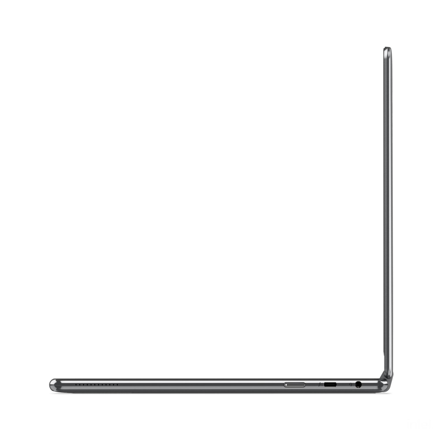 Lenovo Yoga 9 Laptop, Intel 12-Core i7-1360P, 14" WQUXGA IPS Touchscreen, Iris Xe Graphics, 16GB LPDDR5 4TB SSD, Backlit Keyboard, Fingerprint,