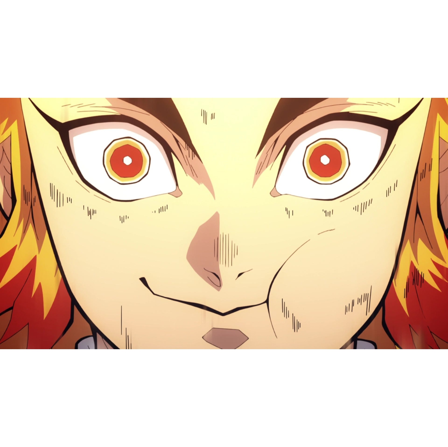 Demon Slayer: Kimetsu no Yaiba Mugen Train Arc - Complete Limited Edition [Blu-Ray Box Set]