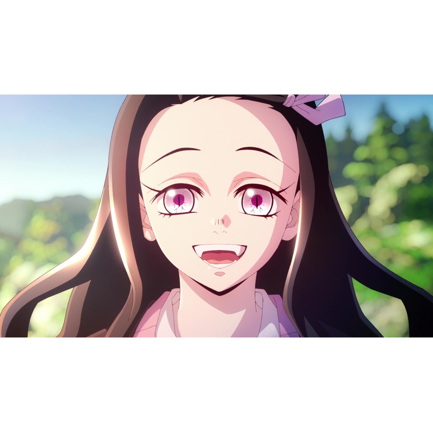 Demon Slayer: Kimetsu no Yaiba Swordsmith Village Arc - Complete Limited Edition [Blu-Ray Box Set]