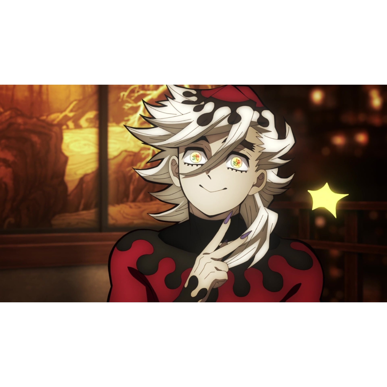 Demon Slayer: Kimetsu no Yaiba Swordsmith Village Arc - Complete Limited Edition [Blu-Ray Box Set]