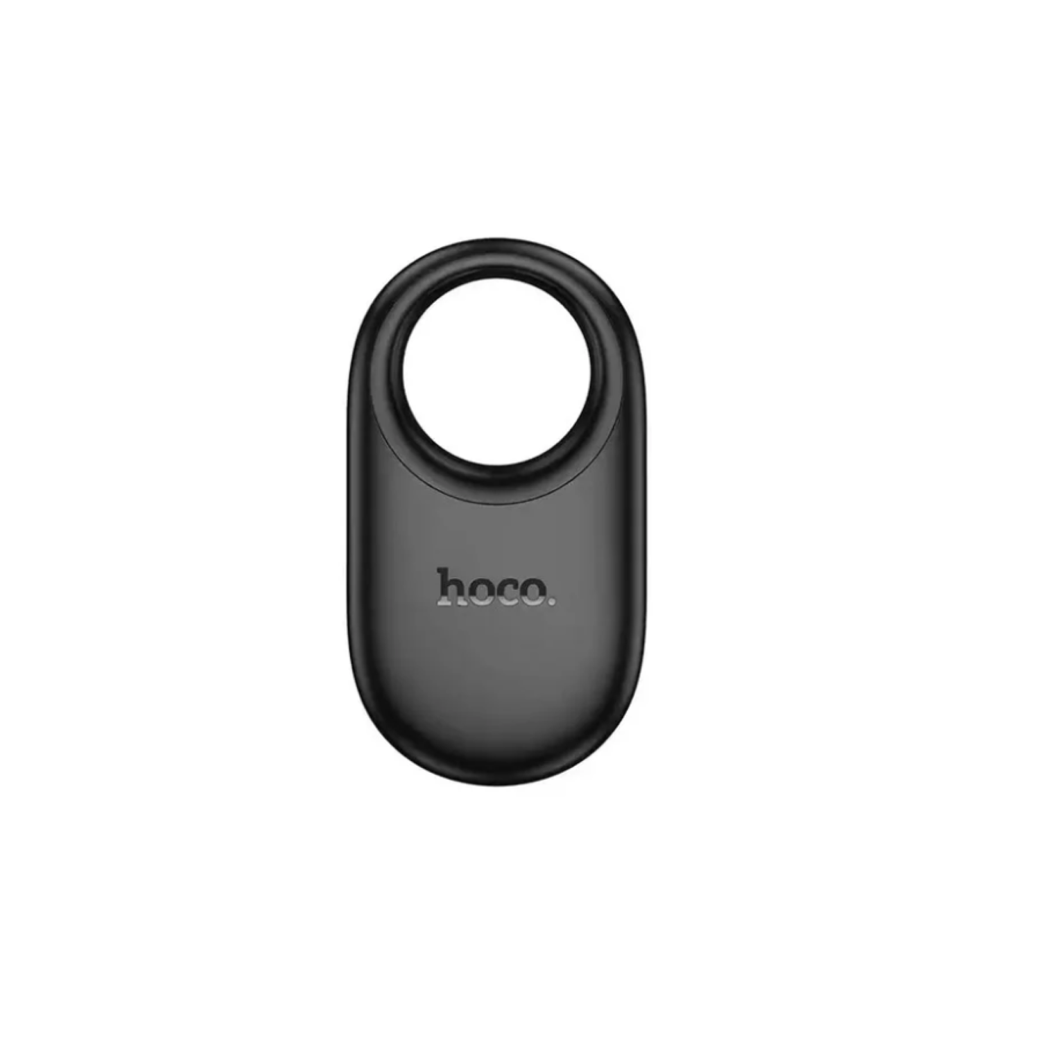 Dispositif de localisation de perte E94 de Hoco compatible avec Localiser d'Apple