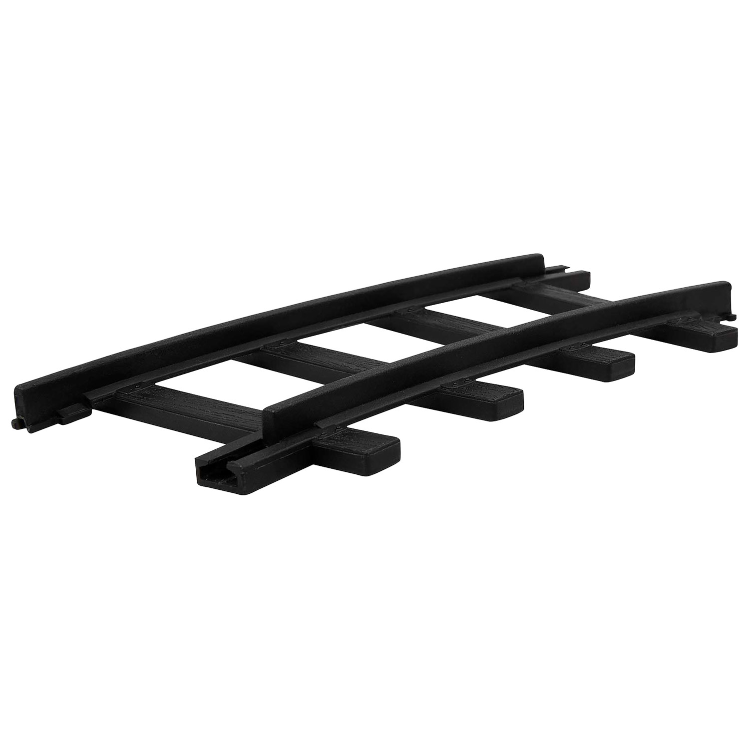 Paquet prêt-à-jouer de rails courbés de Lionel - 12 pièces