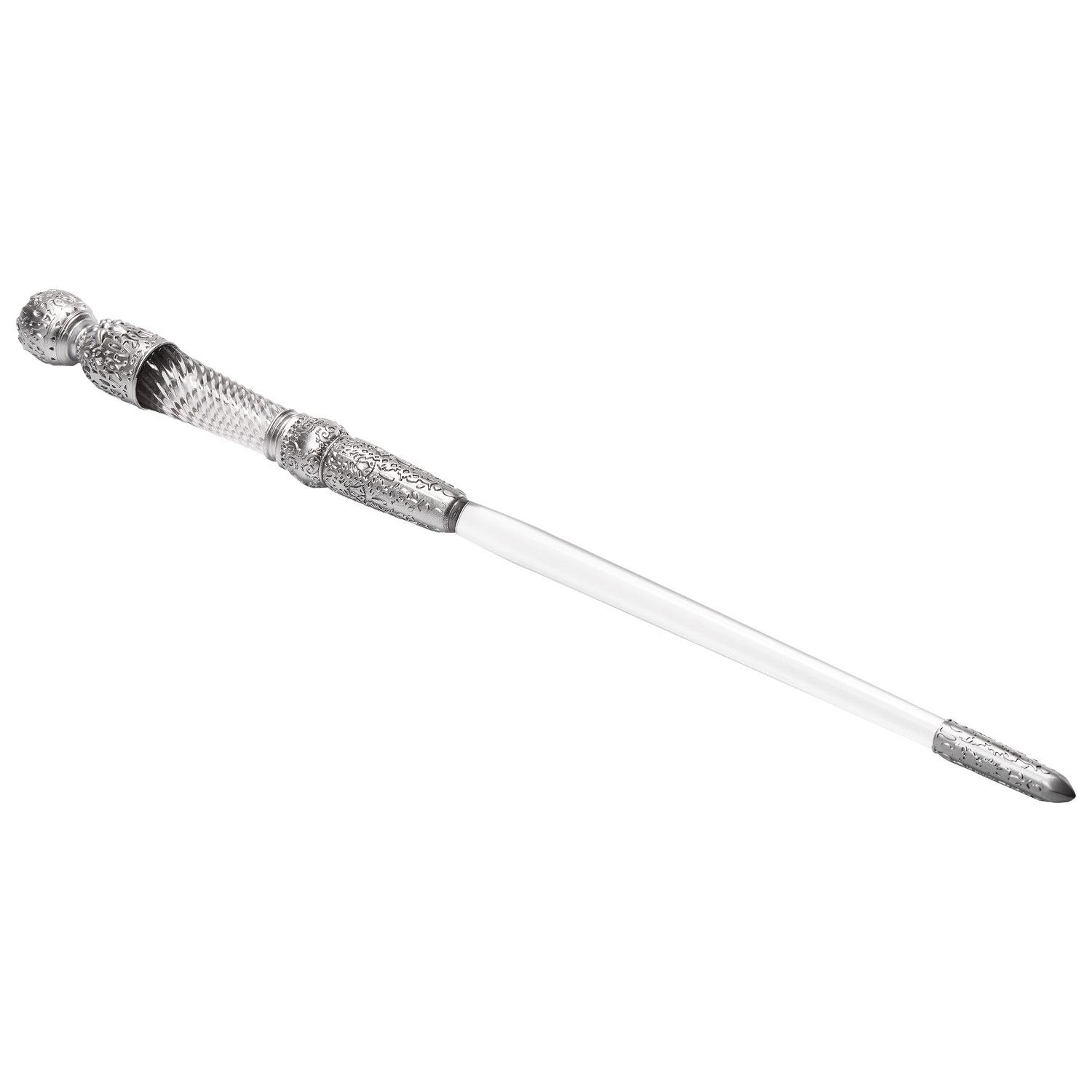 The Noble Collection Wicked Glinda’s Training Wand