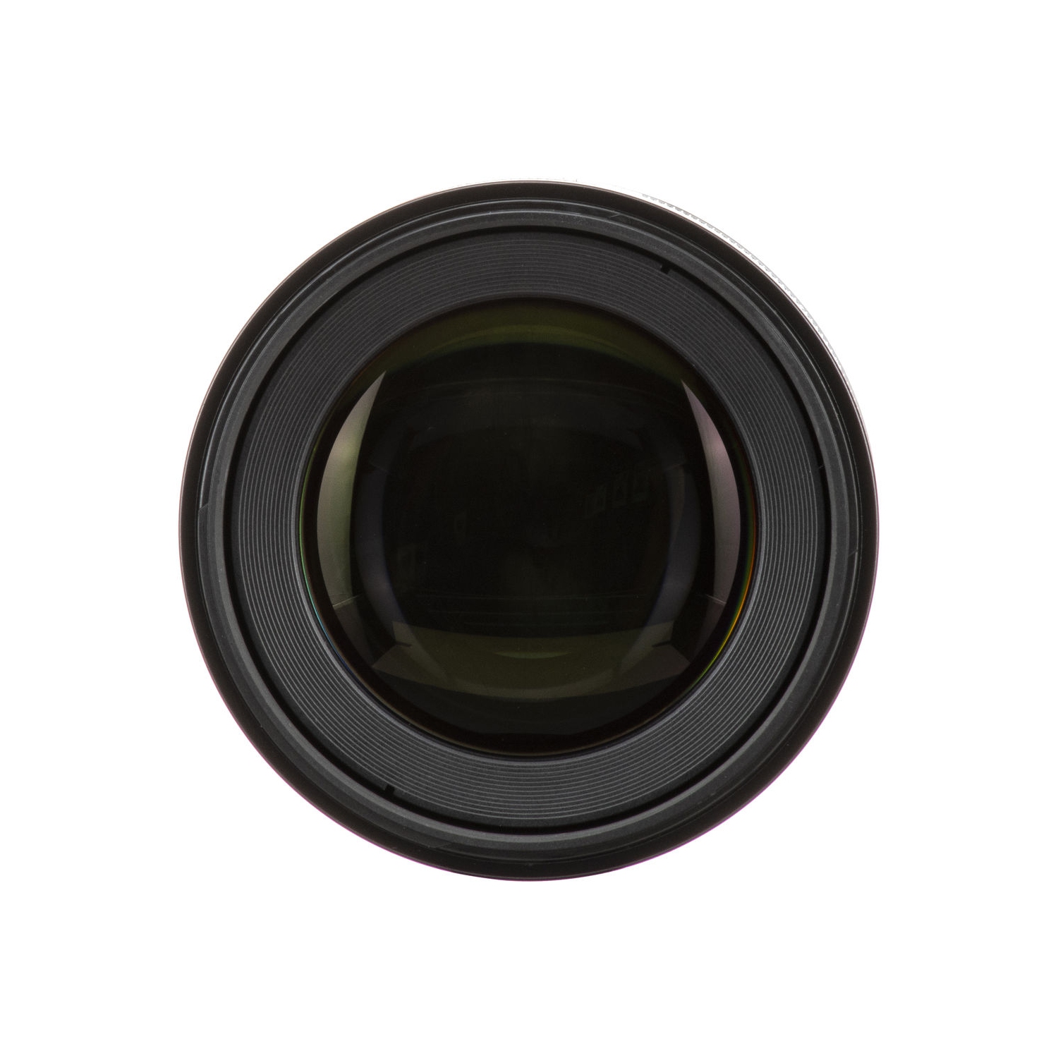 Samyang SYIO85AF-E 85mm F1.4 Auto Focus Weather Sealed Lens + Bundle