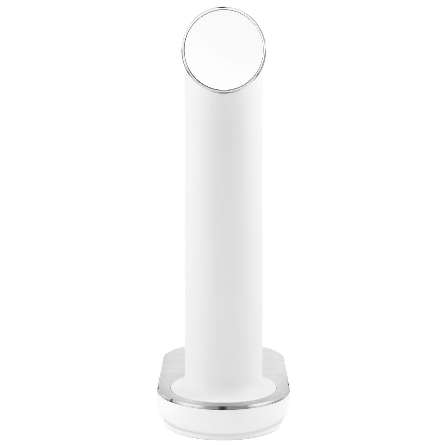 Smeg Soda Maker - Matte White