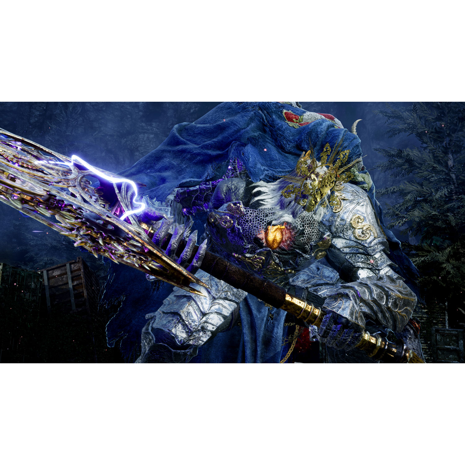 Code Vein 2 Ultimate Edition