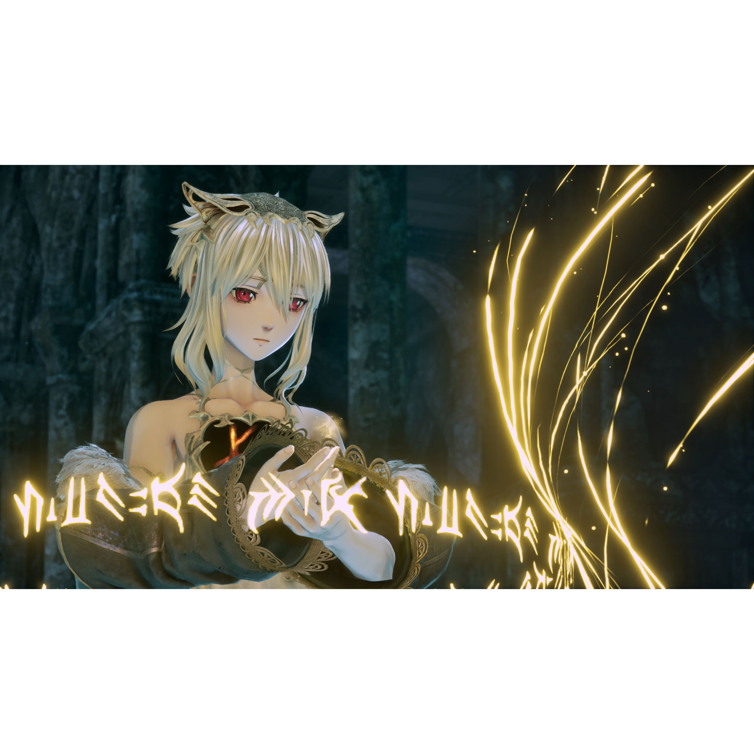 Code Vein 2 Ultimate Edition