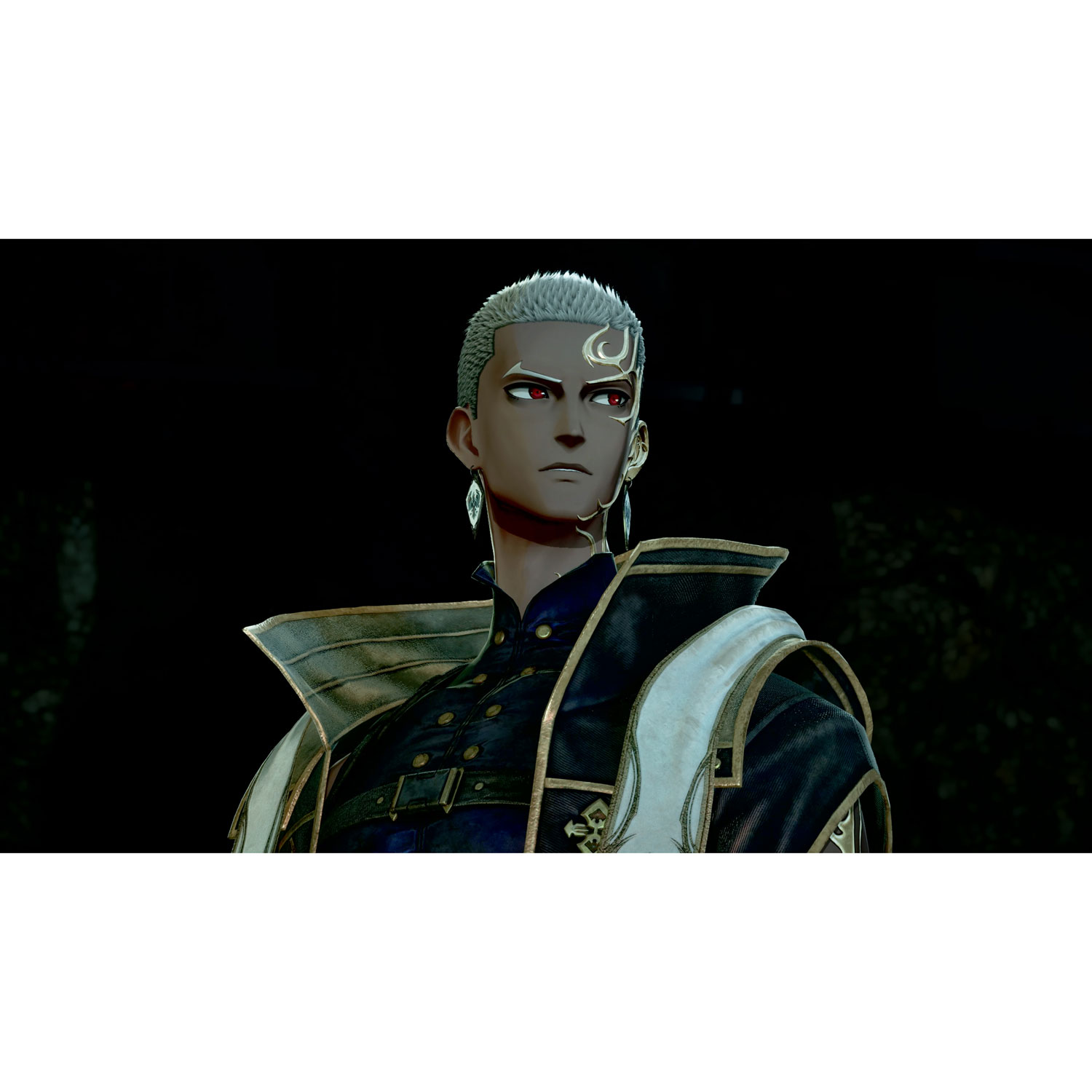 Code Vein 2 édition Ultimate