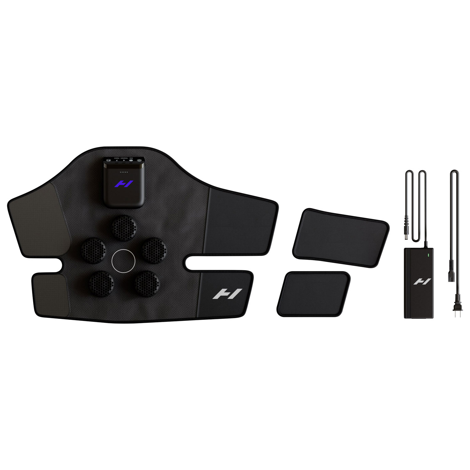 Hyperice X 2 Knee Therapy Device