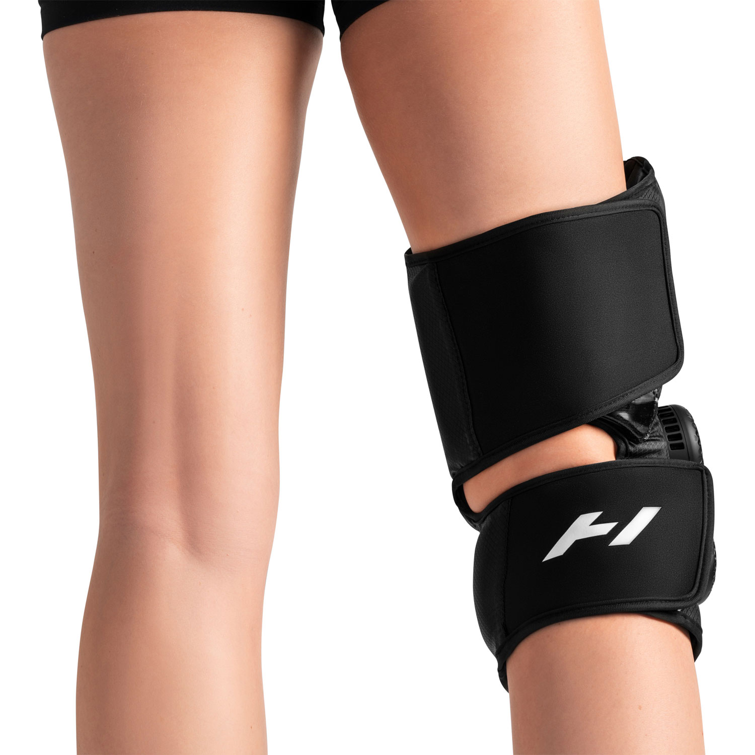 Hyperice X 2 Knee Therapy Device