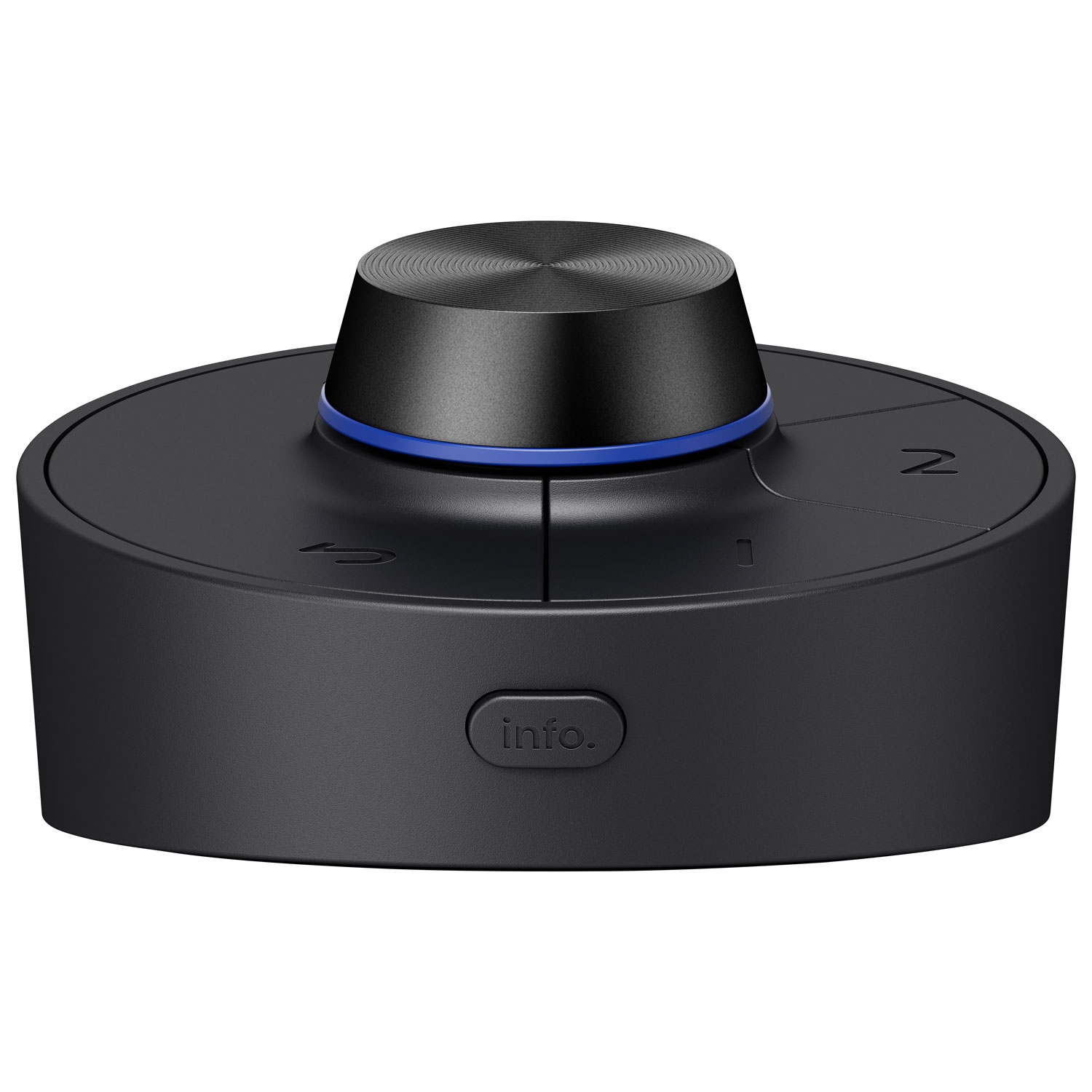 Moniteur DEL IPS Ultra HD 4K 60 Hz de 32 po de BenQ avec temps de réponse de 5 ms gris à gris