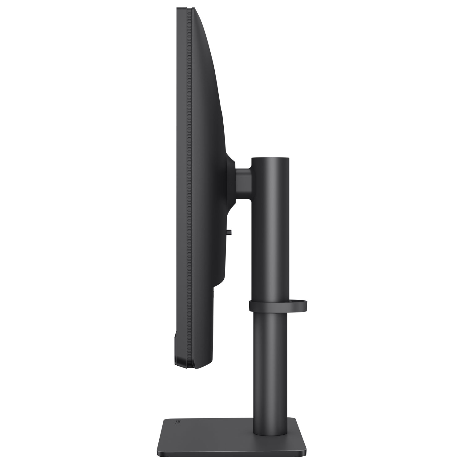 Moniteur DEL IPS Ultra HD 4K 60 Hz de 32 po de BenQ avec temps de réponse de 5 ms gris à gris