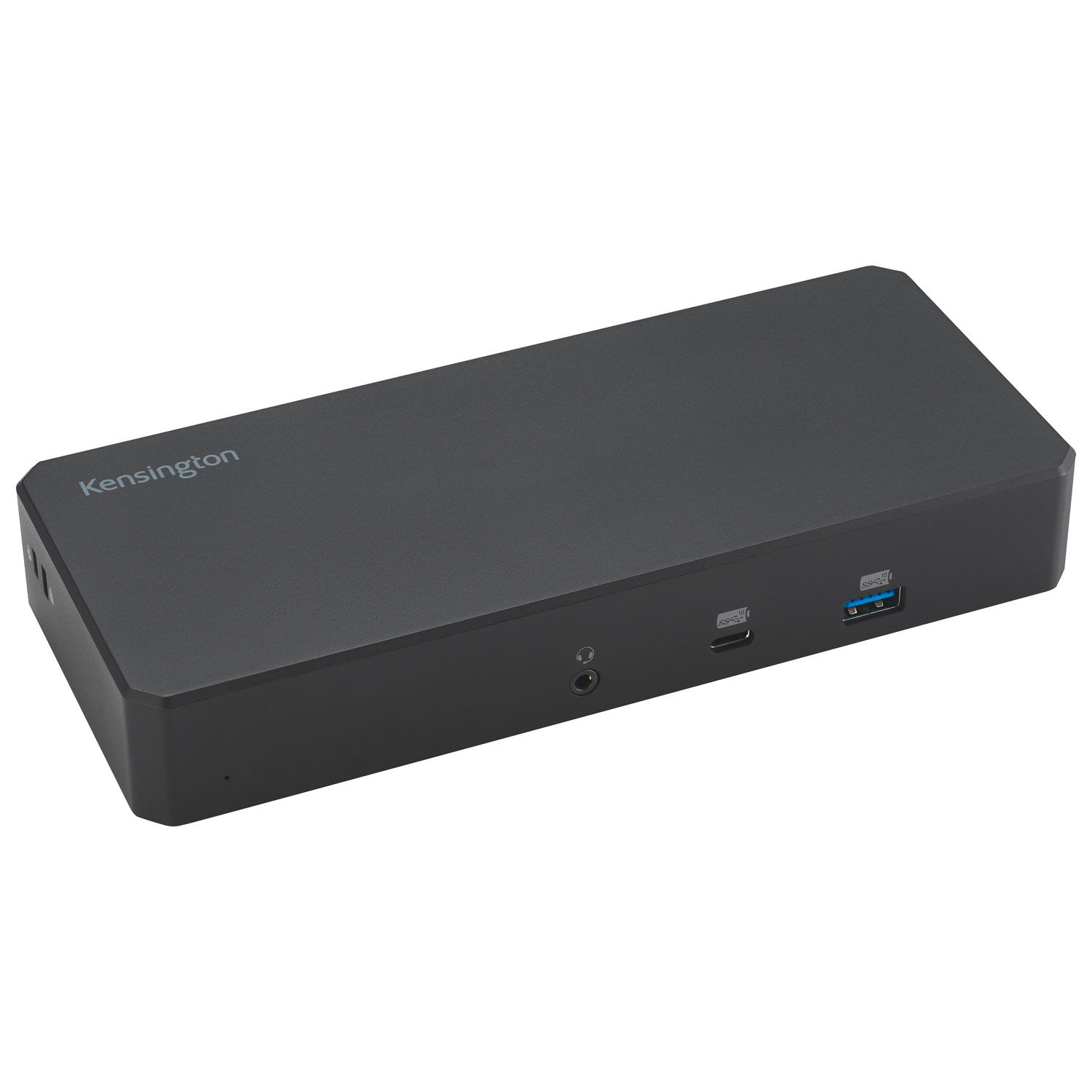 Kensington USB-C Triple Video Docking Station