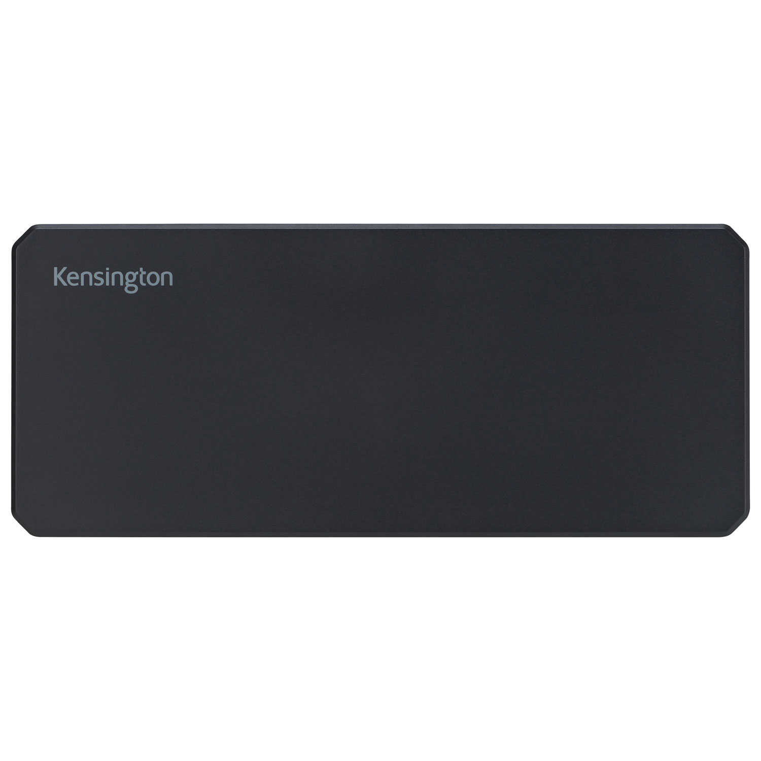 Kensington USB-C Triple Video Docking Station