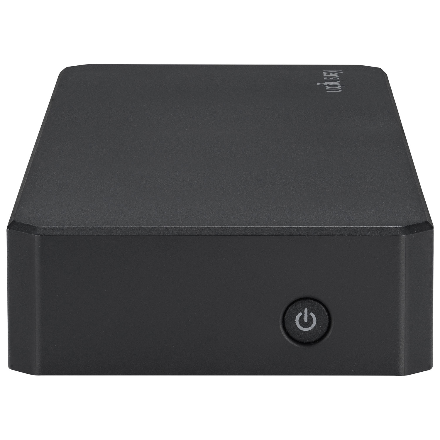 Kensington USB-C Triple Video Docking Station