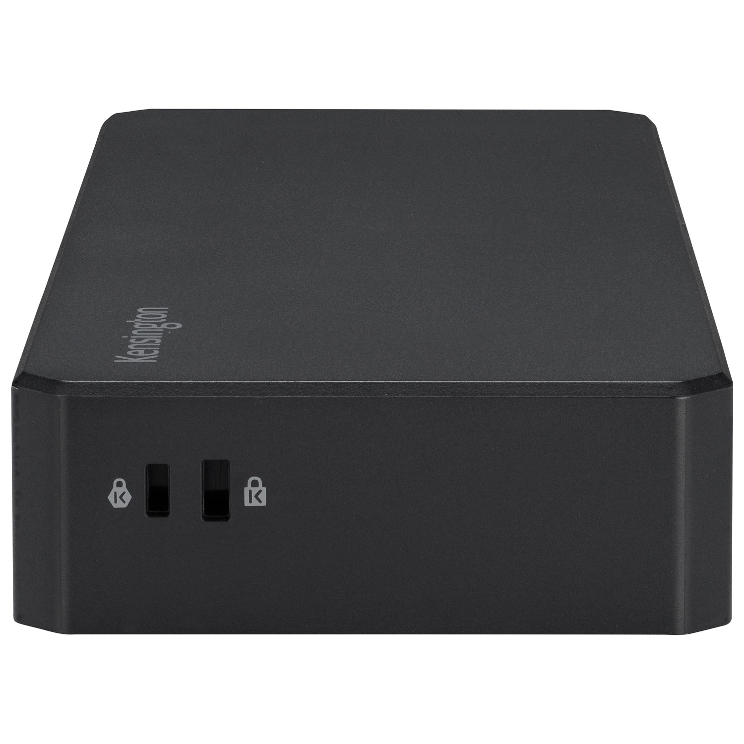 Kensington USB-C Triple Video Docking Station